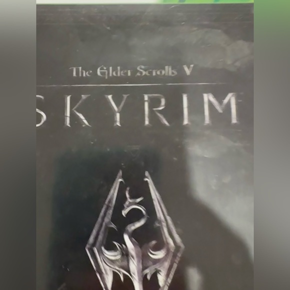 XBOX 360 video game bundle lots bundle - Picture 6 of 8